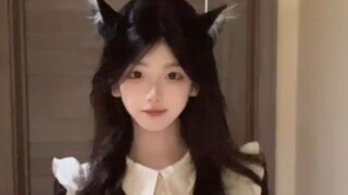 【合欢宗圣女招生计划NO.0154】吃啥呢给我也来一口