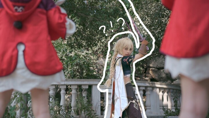 I Was Freaking Out at the Time | Episode 3 | Tewat Reimagined