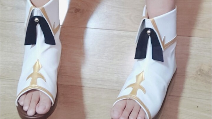 Jangan kirim doro lagi, apakah tidak cukup jika aku berubah menjadi hitam air?