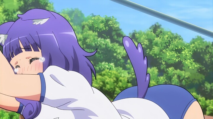 Futoku no guild