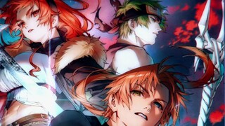 "Selamanya Jalan Buntu"