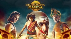 Chandragupta Maurya - Episode 19