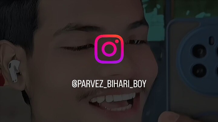 #trend