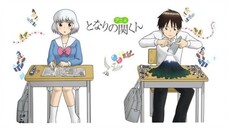 Ep.1