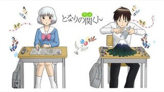 Ep.1