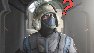 ครั้งแรกกับการเล่น CSGO