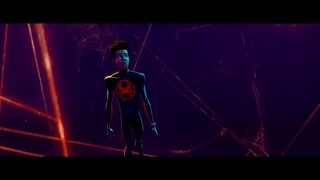 Spider-Man: Across the Spider-Verse