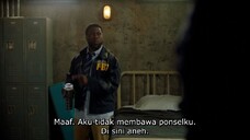 DIE HART THE MOVIE 2023 sub indo