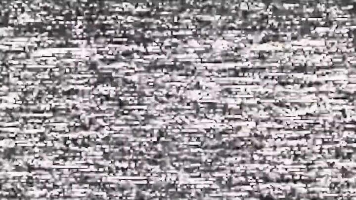 Knew the plot was over-the-top, but didn’t expect it to be THIS over-the-top!