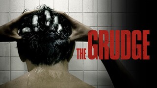 Lời Nguyền - Grudge (2020)