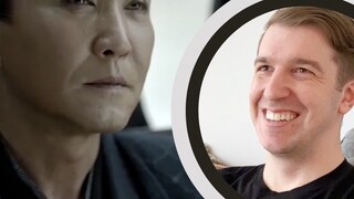 【Celebrating Yu Nian Reaction 20】Fan Xian and Chen Pingping talked about Ye Qingmei for the first ti