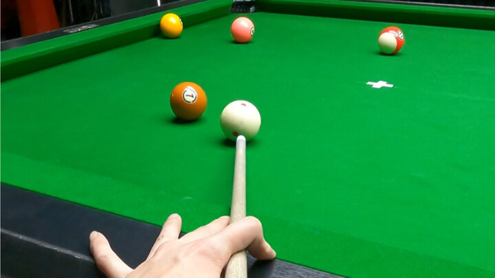 Apakah kamu sudah mempelajarinya?