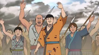 kingdom season 1 episode 29