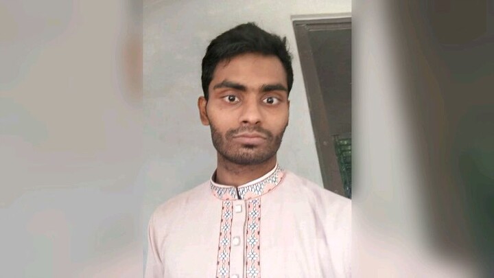 তোমাকে ভালোবেসে যেতে চাই