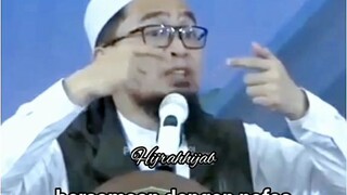 Assalamualaikum warahmatullahi wabarakatuh, Subhanallahi wabihamdihi Subhanallahil adzim