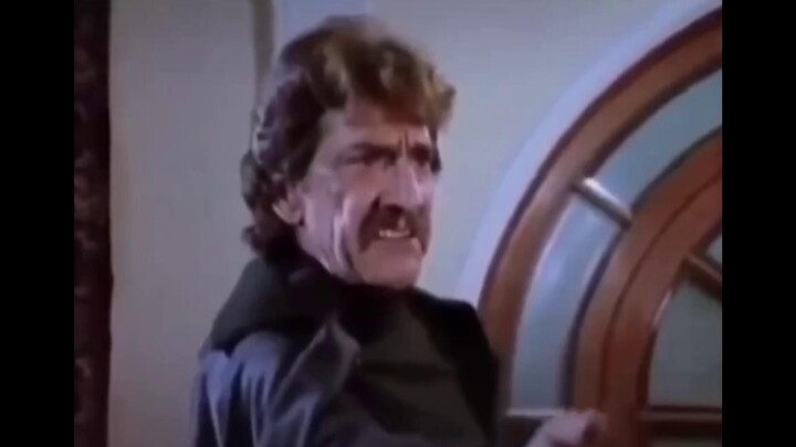 วิธีจัดการกับแวมไพร์ยิว