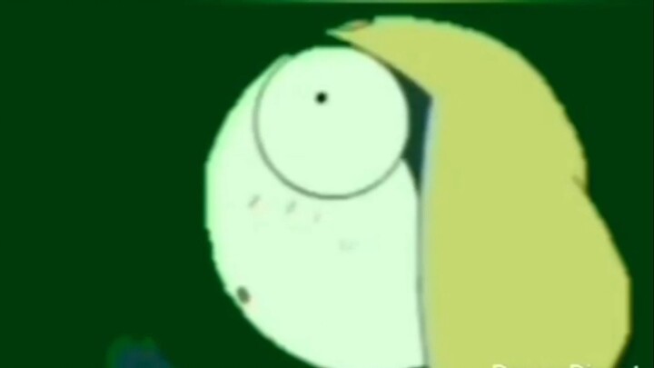 tamama wonderland hd  3d   ltaltao