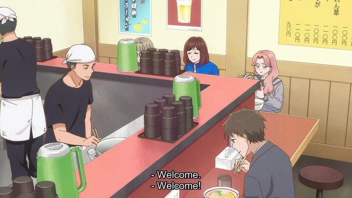 𝐀 𝐒𝐓𝐀𝐑 𝐁𝐑𝐈𝐆𝐇𝐓𝐄𝐑 𝐓𝐇𝐀𝐍 𝐓𝐇𝐄 𝐒𝐔𝐍 || 𝐄𝐏𝐈𝐒𝐎𝐃𝐄 𝟔