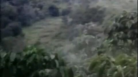 Serunting Sakti Si Pait Lidah