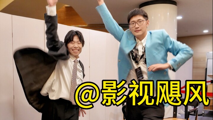 100 MVP Terbaik, Animasi Penyelesaian?!