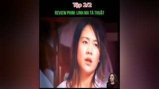 Trả lời   xuhuong khophimngontinh phimngontinh mereviewphim phimtrungquoc daophimtrung fyp fypシ foryou reviewphim#reviewphimhay