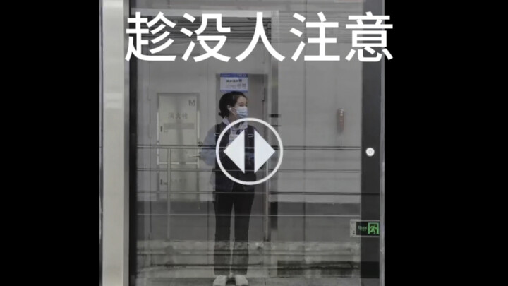 得了一种Get A Guitar的病