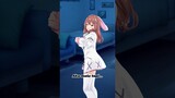 Virtual girlfriend experience yang sesungguhnya 🫣💕 #anime #animegirl