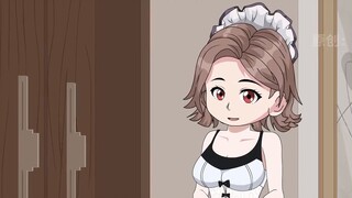 Recruit new members in the end times! Become bigger and stronger, and create greater glory!