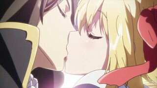 Akhirnya kokop-kokopan🥵😭