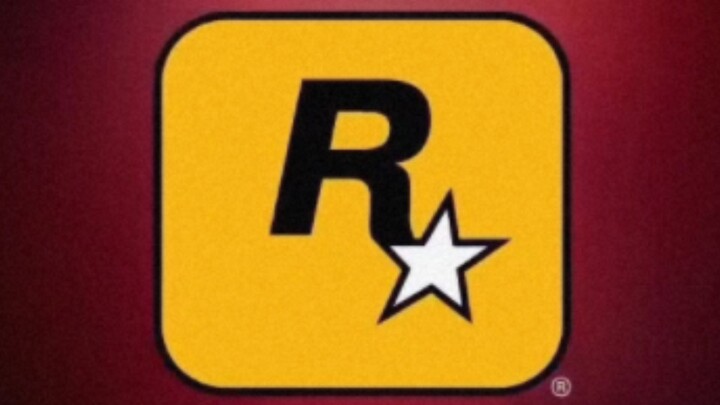 ⚡ผลงานจาก R Studio, ต้องเป็นของดีเท่านั้น⚡