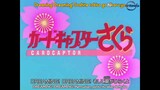 Cardcaptor Sakura episode 36 - SUB INDO