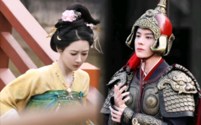He Weifang×Liu Chang｜"If you and I had been honest with each other from the beginning, perhaps the r
