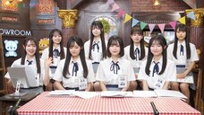 AKB48 19th-20th Gen (SHOWROOM Live Streaming/2025.05.20)
