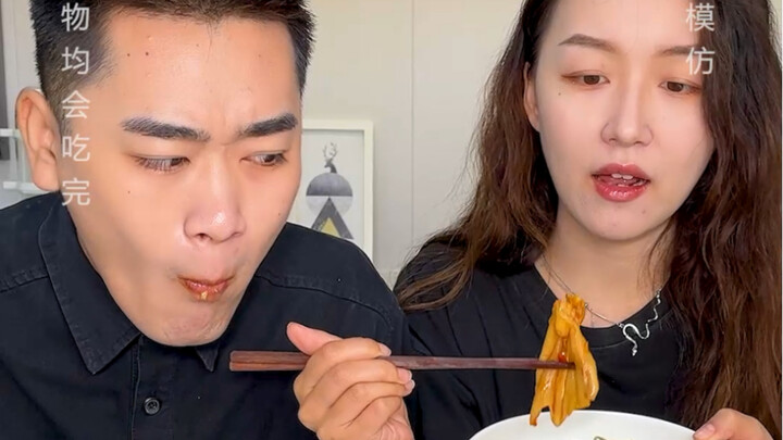 #Boneless Lemon Chicken Feet – Made It Myself, Gonna Enjoy It Today!