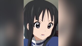 CapCut  Yui chu đáo ghê vẽ cả đường sinh mạng 🤣anime xuhuong xuhuongtiktok amv animation