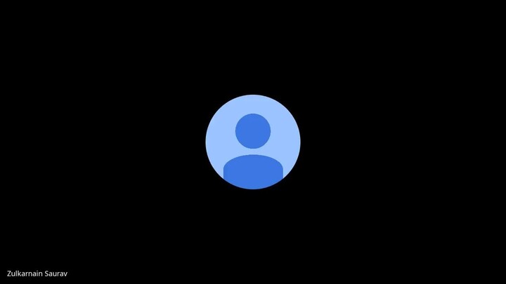 Electronics- Lecture-23  [MD Abir Hassan]