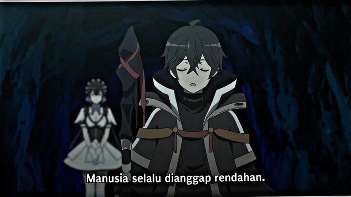 ketika lu jadi dewa kehancuran 😈🥶