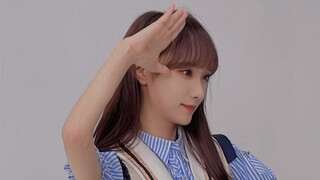 【0+1】بسكويت الحظ المحبوب نسخة غرفة التدريب لوانغ باو نا