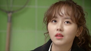 Radio Romance EP.2.1080p