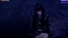 Agents_in_Otherworld_E_1-22