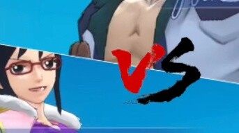 "June" New World Tashigi vs. New World Smoker, can the record of consecutive defeats be maintained?