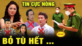 Tin Nóng Thời Sự Nóng Nhất Chiều Ngày 14/4/ || Tin Nóng Chính Trị Việt Nam