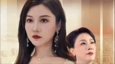 My Mother The Empress of Wealth