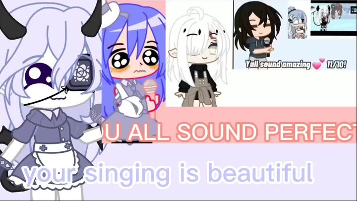 Da da da da da da da da da da