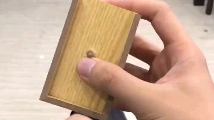 每天一个辞退小技巧