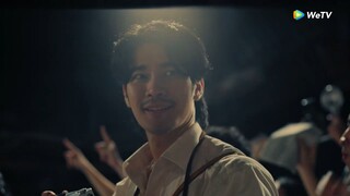 Shine The Series - Episode 7 Teaser