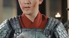 แจกันสื่อรักข้ามเวลาท้าลิขิต [พากย์ไทย] ตอนที่ 1