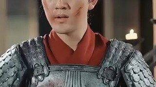 แจกันสื่อรักข้ามเวลาท้าลิขิต [พากย์ไทย] ตอนที่ 1