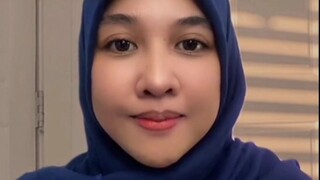 Belajar Bahasa Inggris Bagian 1