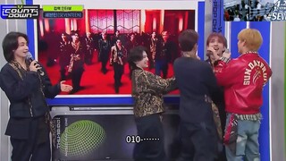 Tứ phẩm một…………